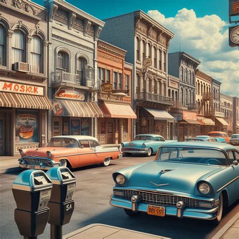 solve  cityscape jigsaw puzzle    pieces