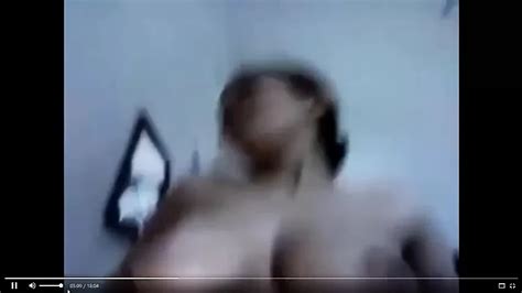 Tob Sexe Arab Marocc Saudi Porn XHamster