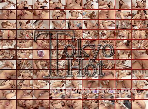 Tokyo Hot n 愛咲れいら東熱真正膣射 愛咲れいら High quality JAV