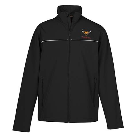 C131674 M Is No Longer Available 4imprint Promotional Products