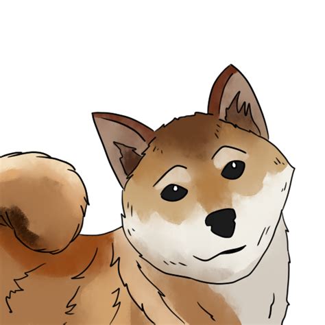 Rush Surprise Round Wiki Fandom