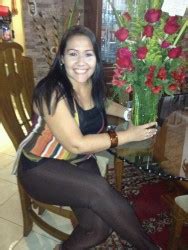 Amateur Leggings Spandex Lycra Tights Page Phun Org Forum