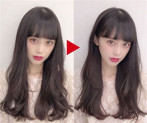 「イメチェンしたのになんかダサい」を解消！垢抜けヘア最大のポイントとは？ だから、この本。 ダイヤモンド・オンライン