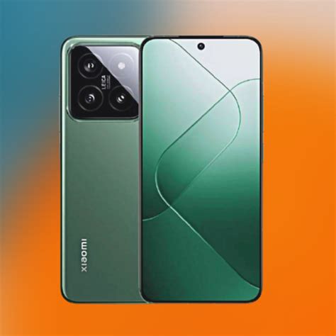 Xiaomi 14 Pro - Apps on Google Play