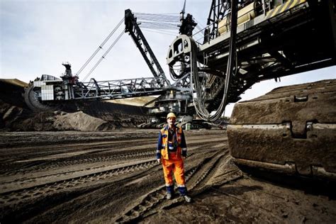 Sex für Geld So verhandeln Prostituierte DER SPIEGEL