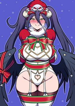 Artist Jam Orbital E Hentai Galleries