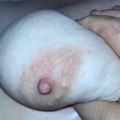 Big Saggy Tit Squeeze Free Big Beeg HD Porn XHamster XHamster