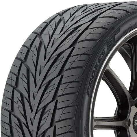 Buy Toyo Tires Online - Cheap Car, Truck & SUV Tires
