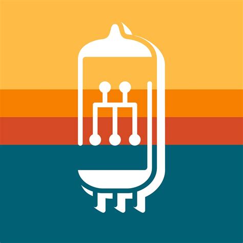 Why the wenb broadcast signal reached further than ever tonight 30