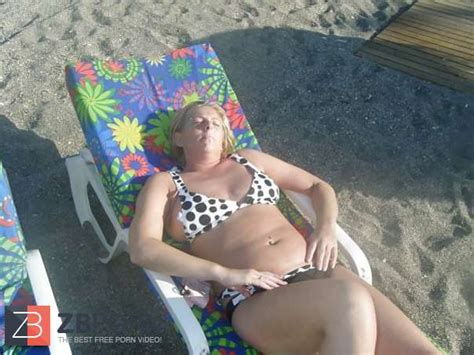 British Mandy Nicholson Leeds ZB Porn