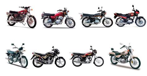 8 Forgotten Yamaha bikes in India - Yamaha Enticer to Libero