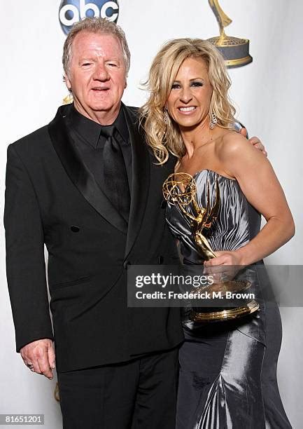 Cristina Perez Judge Photos And Premium High Res Pictures Getty Images