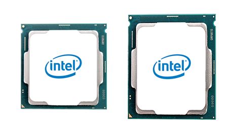 Motherboards Lga 1700 – Telegraph
