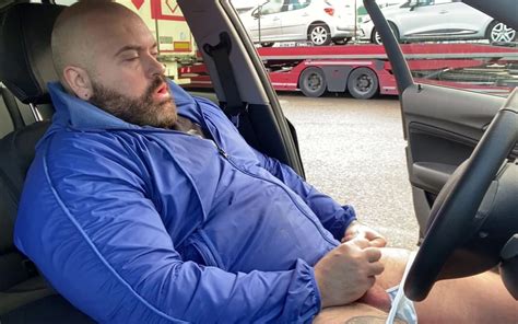 Free Cocksucker Gay Porn Videos Xhamster