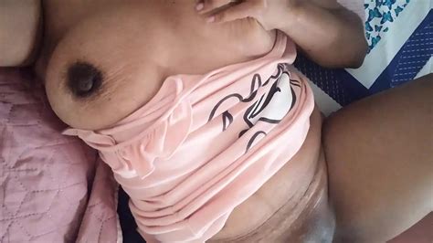 Teen Schoolgirl Wakes Up Having Wet Dreams And Gets Up Horny With Her Wet Pussy Xhamster