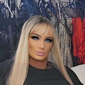 Cinderella Fox Cinderella Fox Cinderellafox Https Nude Leaks Onlyfans Fapezy