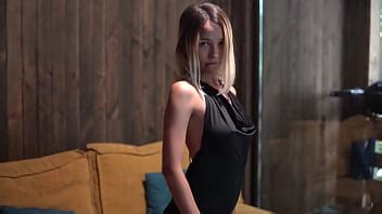 Nena Asi Tica Fue Empalada En Una Polla Xvideos