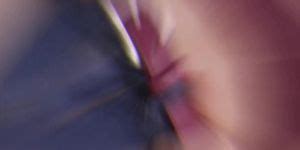 Analmania Porn Videos