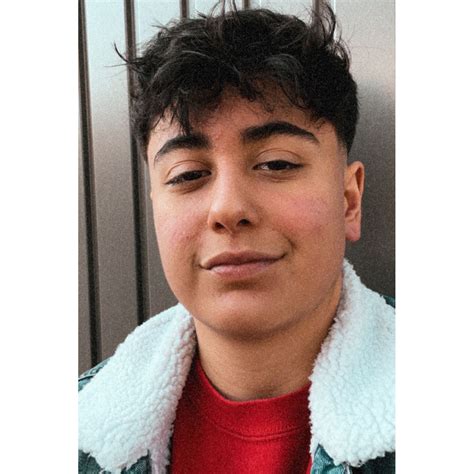 Eslem Polat - Barkeeper - Maritim Hotel Ulm | XING