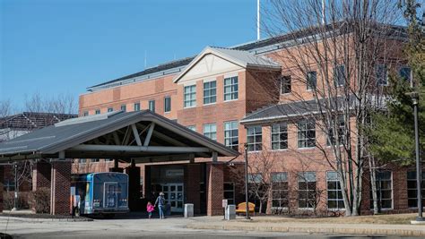 Manchester Magazine 2023 by Yankee Publishing - New Hampshire Group - Issuu