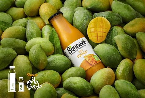 Манго скин фото (Много фото!) - artshots.ru