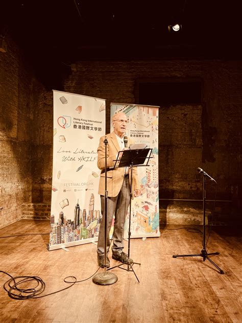 Hong Kong Writers Circle – Your Literary Journey Starts Here!