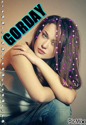 VBNM - Free animated GIF - PicMix