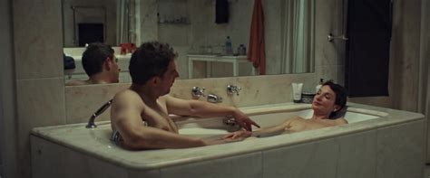 Nude Video Celebs Jeanne Balibar Nude Le Syst Me Victoria