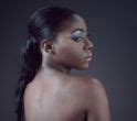 How To Shoot Beautiful Nude Photography Artistic Tips