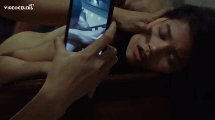 Nude Video Celebs Angela Morena Nude Armina Alegre Nude Secret Campus S E P Mp