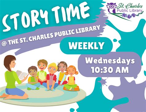 Potential buyers are rushing to see houses for sale in st charles mn