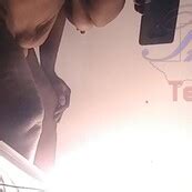 Enjoi Da Pussy Big Butt And A Smile Shesfreaky