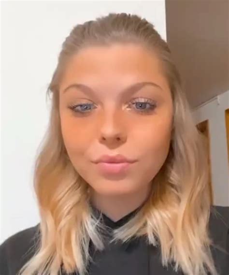 ᐉCorey Maison слив с OnlyFans Nude фото с Only Fans