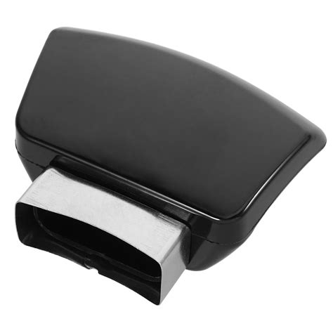 Pot Ear Accessories Pan Side Handles Replacement Kitchen Gadget