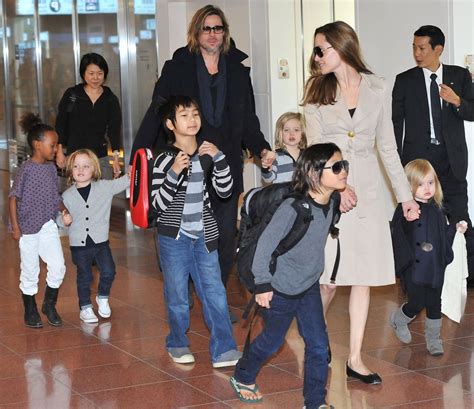 Rosemarie Dewitt Reveals She Adopted A Second Daughter — Shes A