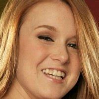 Leanna Decker Nude Cygnus X Hub