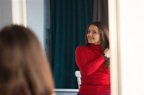 Amateur Lovers Porn Pic