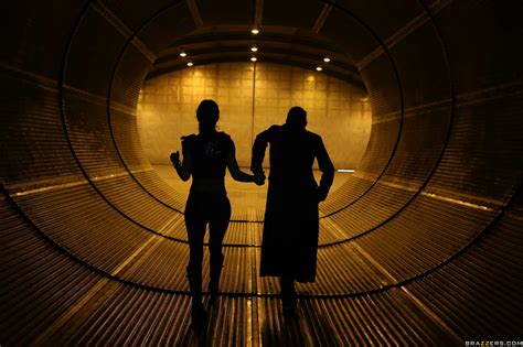 Franceska Jaimes The Doctor Part One 338 Porn Pic