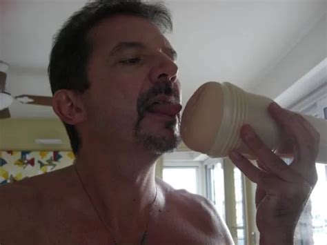 I Ve Got Your Bitch Teagan Presley And Now She S Mine Nude Pics XHamster