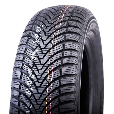 Solus Ha32 Suv Cheapest Collection | americanprime.com.br