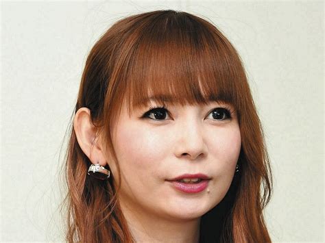 「成人式の時の写真がでてきました」中川翔子の振り袖姿にフォロワー驚き「今日撮ったんじゃなくて？」：中日スポーツ・東京中日スポーツ