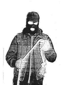 Torture Porn Tumblr Post 65503590363 Porn Photo Pics