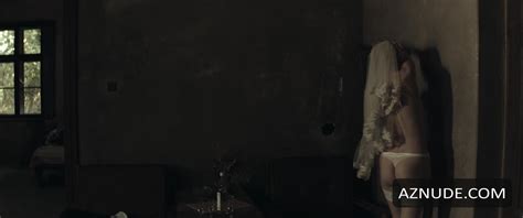 Demon Nude Scenes Aznude