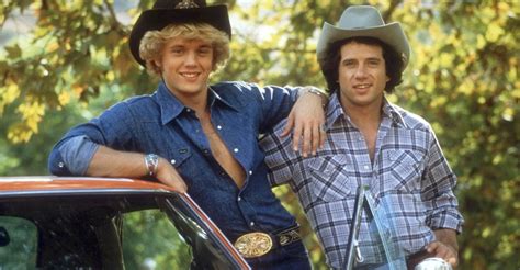 The Dukes Of Hazzard Season 1 Watch Episodes Streaming Online