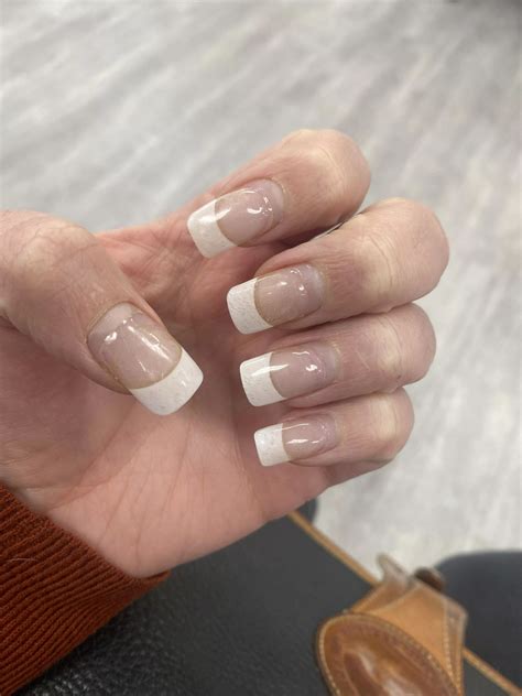 Need A New Mani Nudes Nailfetish Nude Pics Org