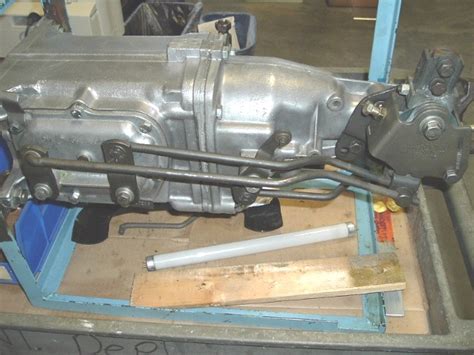 Muncie 4 Speed Linkage Diagram Wiring Diagram Pictures