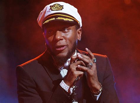 10 Best Mos Def Songs Of All Time