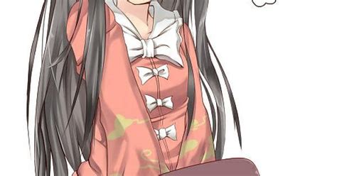 Pouty Neet Kaguya Rtouhou