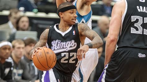 Isaiah Thomas net worth in 2024