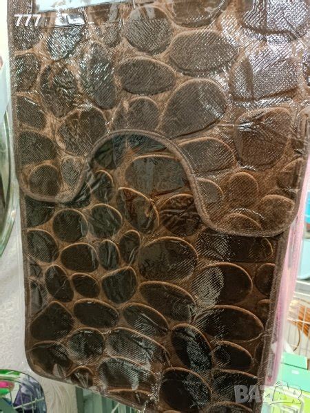 стелки за баня в Други стоки за дома в гр. София - ID43611665 — Bazar.bg